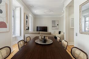 Bairro Alto Concept by Homing