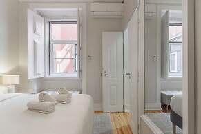 Bairro Alto Concept by Homing