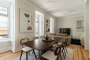 Bairro Alto Concept by Homing