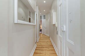 Bairro Alto Concept by Homing