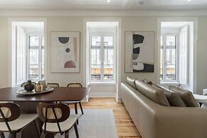 Bairro Alto Concept by Homing