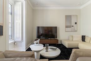 Bairro Alto Concept by Homing
