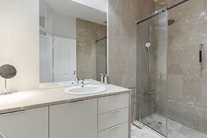 Bairro Alto Concept by Homing