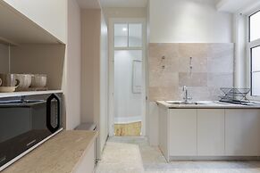 Bairro Alto Concept by Homing