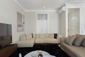 Bairro Alto Concept by Homing