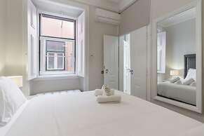 Bairro Alto Concept by Homing