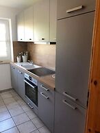 Ferienwohnung in Petersdorf auf Fehmarn