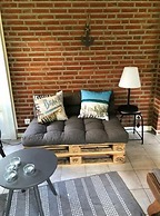 Ferienwohnung in Petersdorf auf Fehmarn