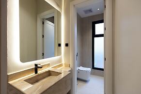 Timeless Elegance And Comfort Redefined
