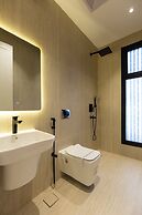 Timeless Elegance And Comfort Redefined