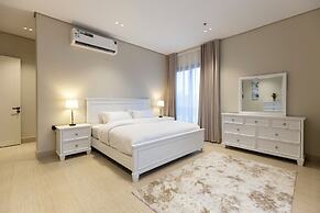 Timeless Elegance And Comfort Redefined