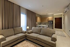 Timeless Elegance And Comfort Redefined