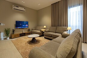 Timeless Elegance And Comfort Redefined