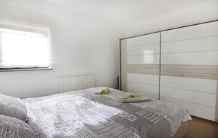 Premium Stay With Terrace and BBQ