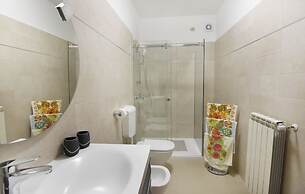 Premium Stay With Terrace and BBQ