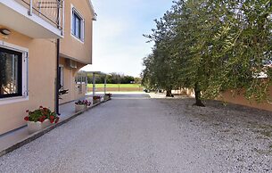 Premium Stay With Terrace and BBQ