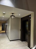 Hotel Shiv Sagar NX