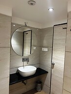 Hotel Shiv Sagar NX