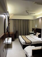 Hotel Shiv Sagar NX