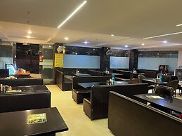 Hotel Shiv Sagar NX