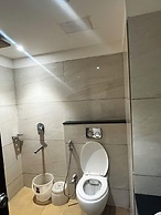 Hotel Shiv Sagar NX