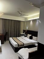 Hotel Shiv Sagar NX