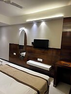 Hotel Shiv Sagar NX