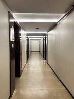 Hotel Shiv Sagar NX