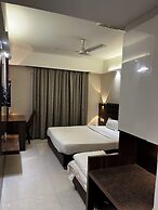 Hotel Shiv Sagar NX