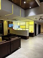 Hotel Shiv Sagar NX