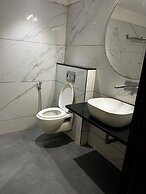 Hotel Shiv Sagar NX