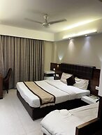 Hotel Shiv Sagar NX