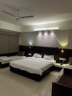 Hotel Shiv Sagar NX