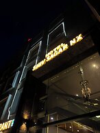 Hotel Shiv Sagar NX