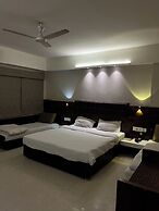 Hotel Shiv Sagar NX