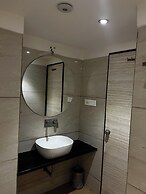 Hotel Shiv Sagar NX