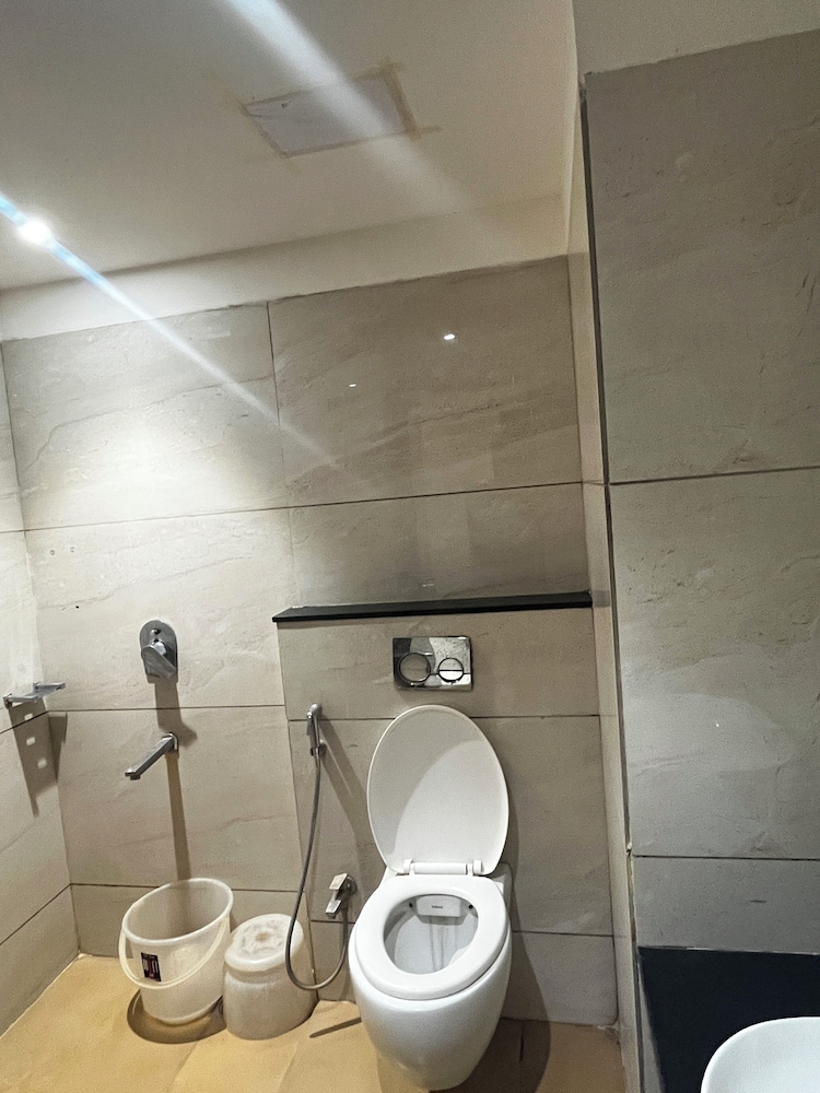 Hotel Shiv Sagar NX