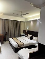 Hotel Shiv Sagar NX