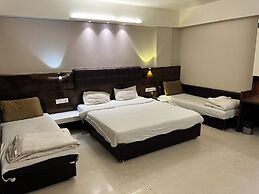 Hotel Shiv Sagar NX