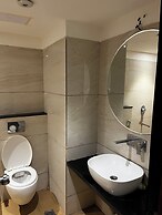 Hotel Shiv Sagar NX