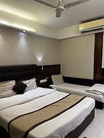 Hotel Shiv Sagar NX