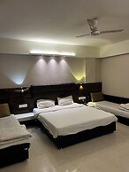 Hotel Shiv Sagar NX