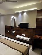 Hotel Shiv Sagar NX