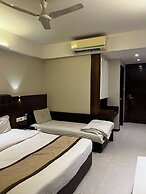 Hotel Shiv Sagar NX
