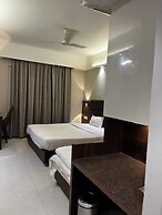 Hotel Shiv Sagar NX