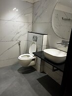 Hotel Shiv Sagar NX