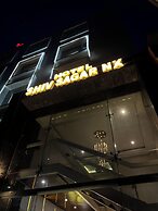 Hotel Shiv Sagar NX