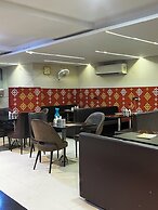 Hotel Shiv Sagar NX