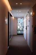 HOTEL LETS ABOVE