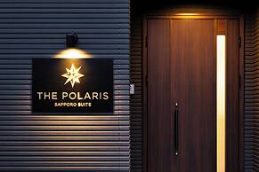 THE POLARIS
